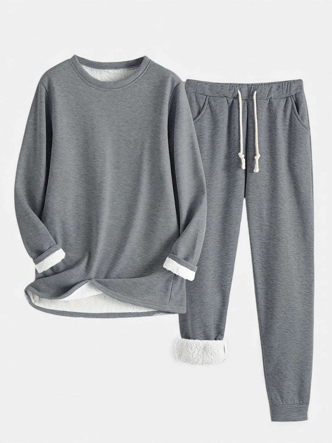 Runa | Comfortable Set