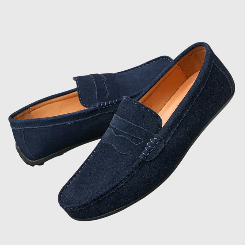 Rosaly™ | Orthopedic Loafers Clara Monroe
