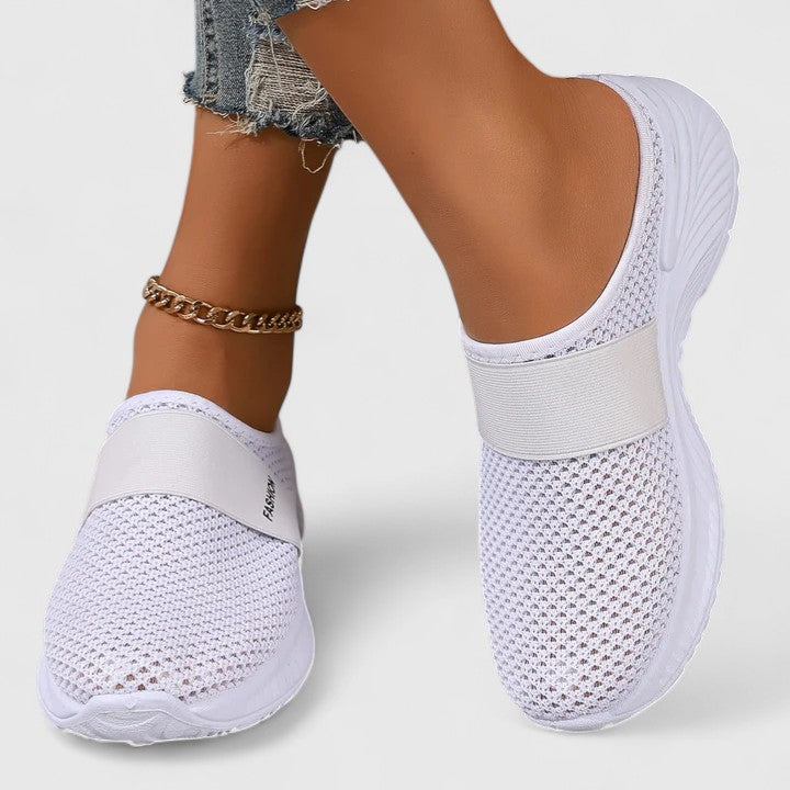 Lexa | Orthopedic Shoes Clara Monroe