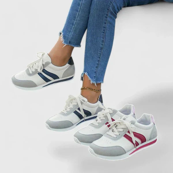 Vionara™ | Orthopedic Shoes Clara Monroe