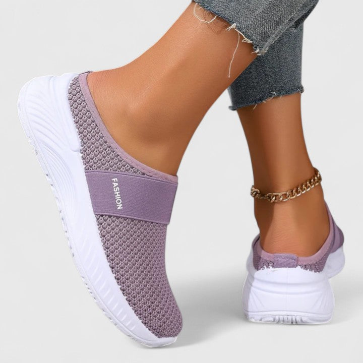 Lexa | Orthopedic Shoes Clara Monroe