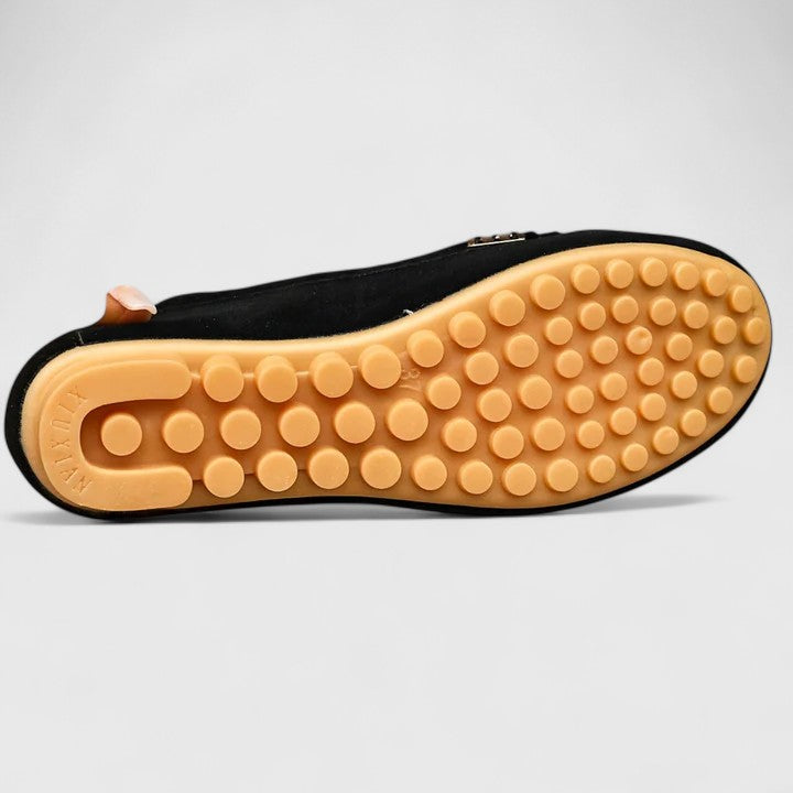 Karlene | Orthopedic Loafer Clara Monroe