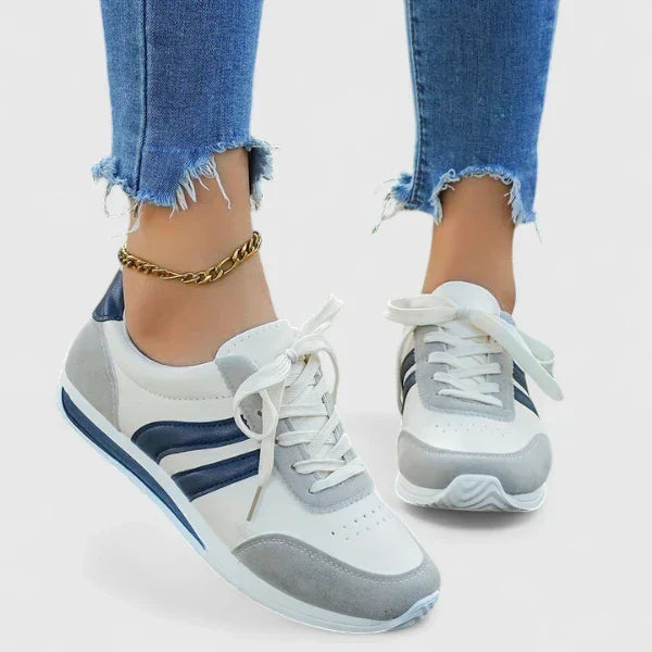 Griselle | Orthopedic Shoes Clara Monroe