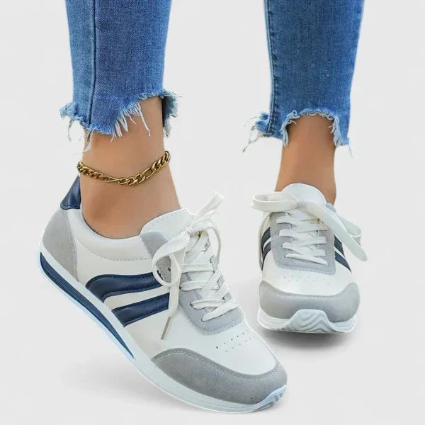 Vionara™ | Orthopedic Shoes Clara Monroe