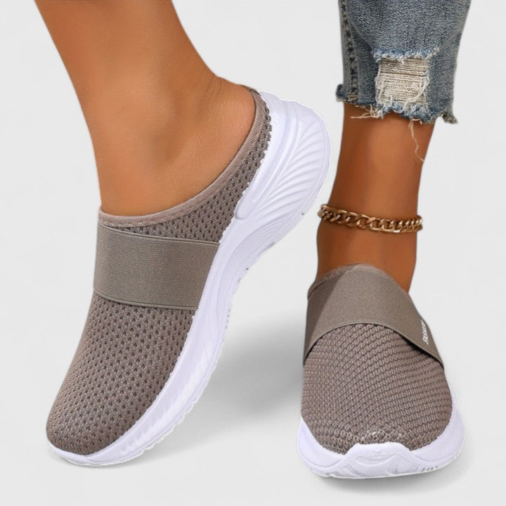 Lexa | Orthopedic Shoes Clara Monroe