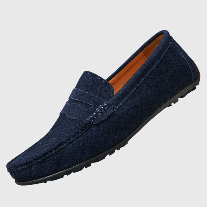 Rosaly™ | Orthopedic Loafers Clara Monroe