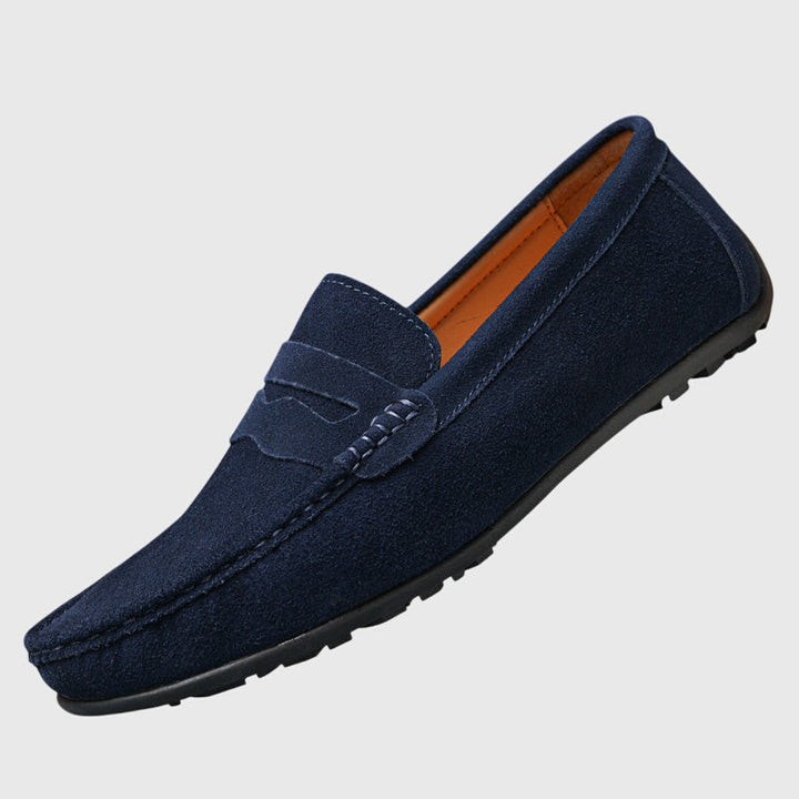 Rosaly™ | Orthopedic Loafers Clara Monroe