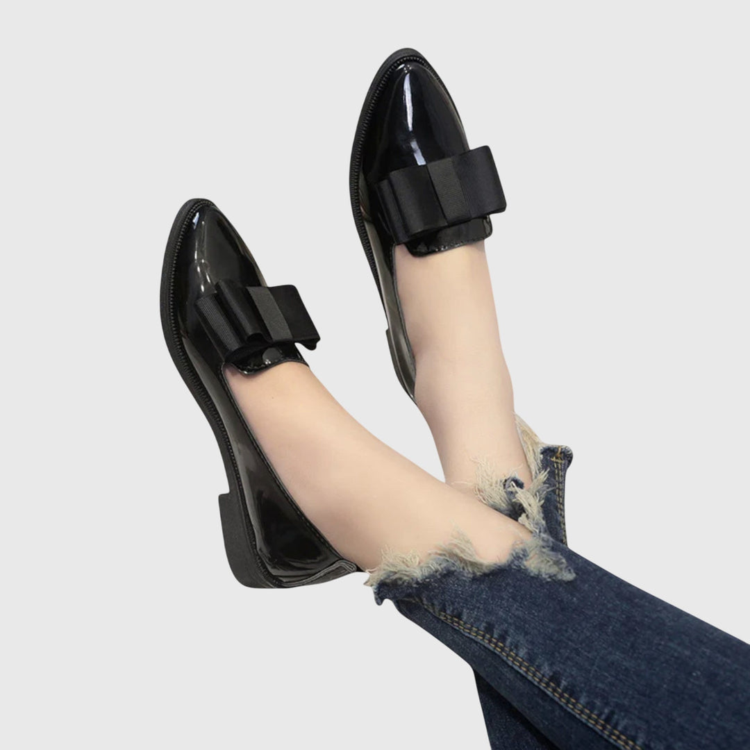Anya™ | Orthopedic Loafers Clara Monroe