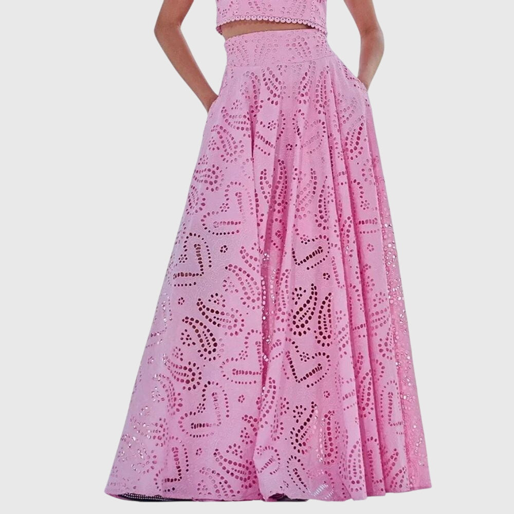 Tatiana™ | Elegant Set Clara Monroe