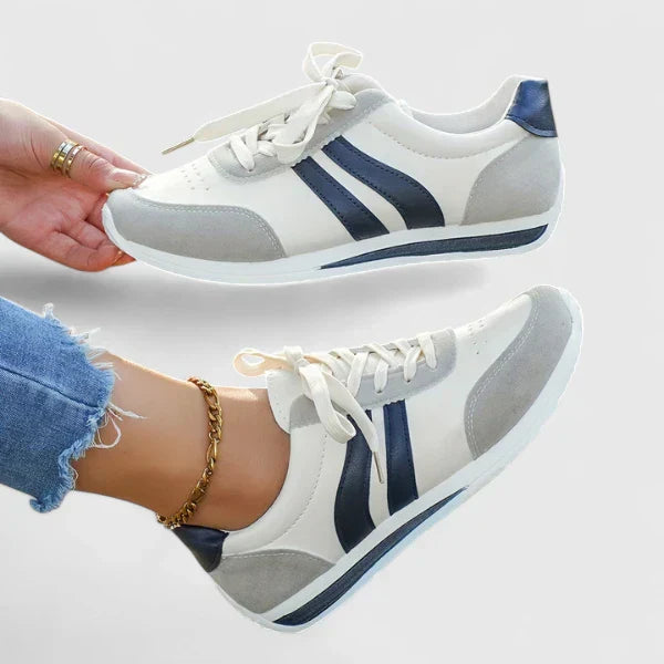 Griselle | Orthopedic Shoes Clara Monroe