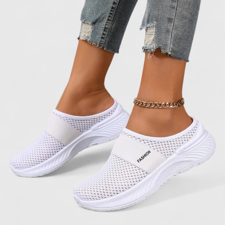 Lexa | Orthopedic Shoes Clara Monroe