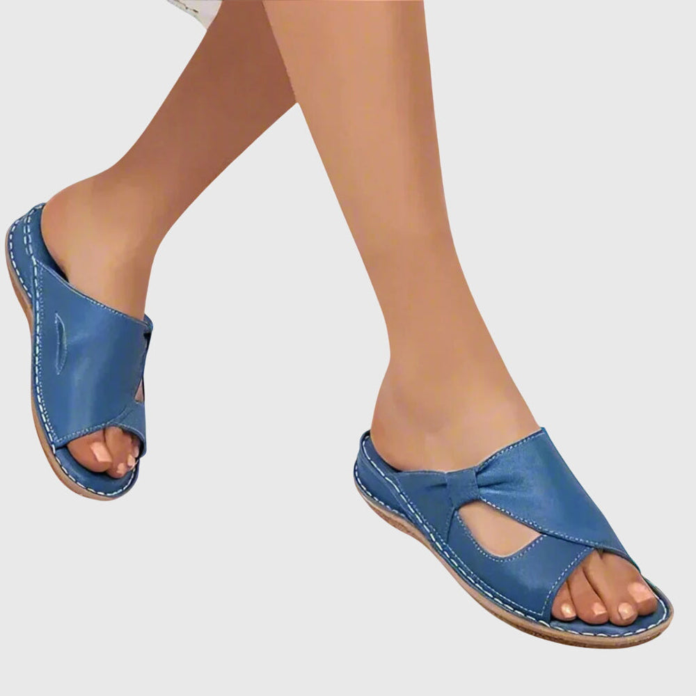Anna™ | Orthopedic Sandals Clara Monroe