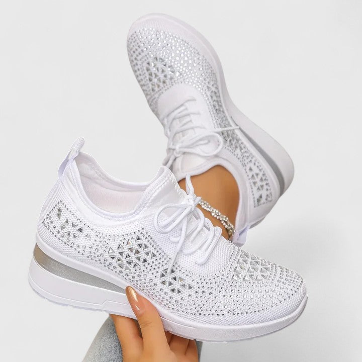 Danivira | Orthopedic Shoes Clara Monroe