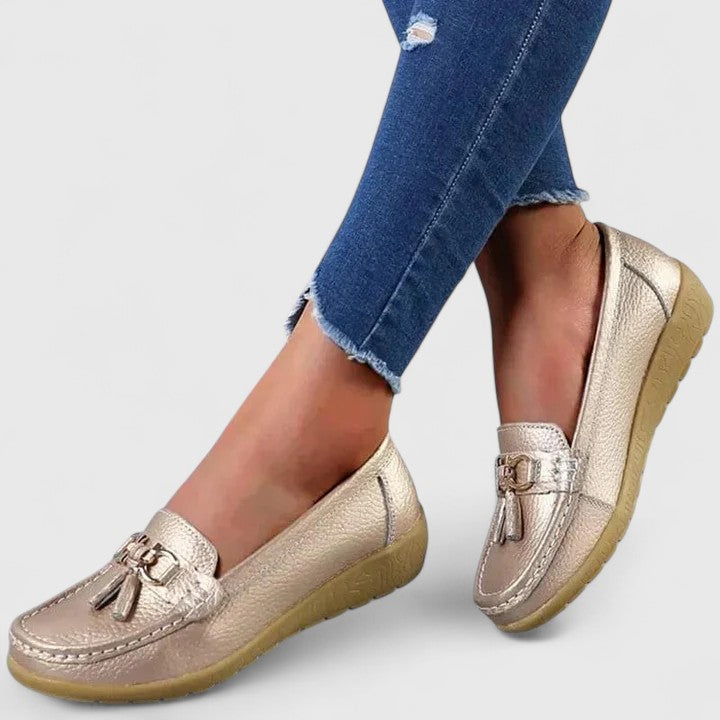 Carminae | Orthopedic Shoes Clara Monroe