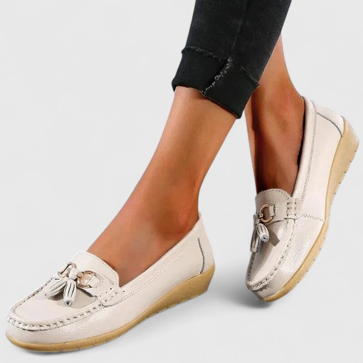 Carminae | Orthopedic Shoes Clara Monroe