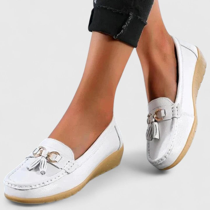 Carminae | Orthopedic Shoes Clara Monroe