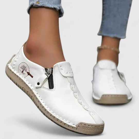 Laurien | Elegant Shoes