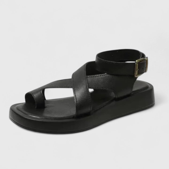 Maeve | Orthopedic Sandals Clara Monroe