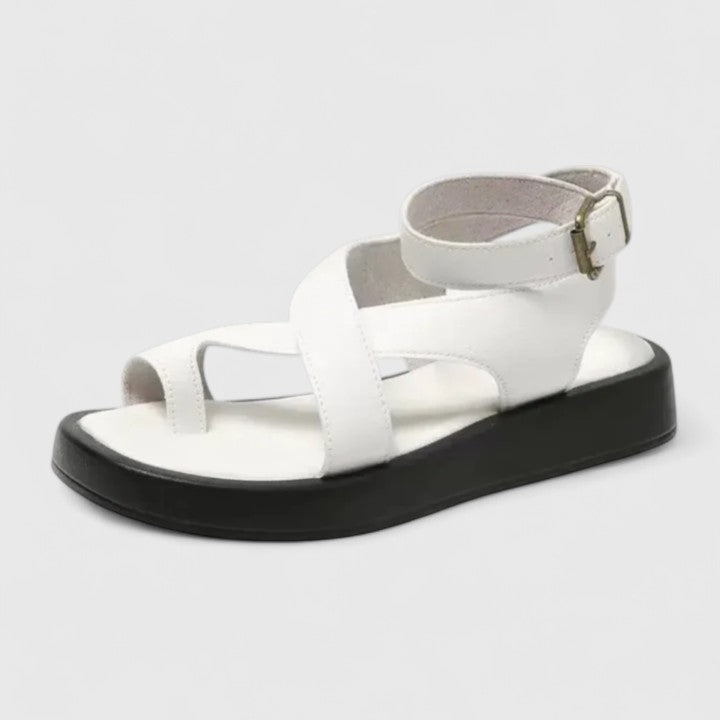 Maeve | Orthopedic Sandals Clara Monroe