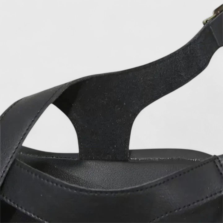 Maeve | Orthopedic Sandals Clara Monroe