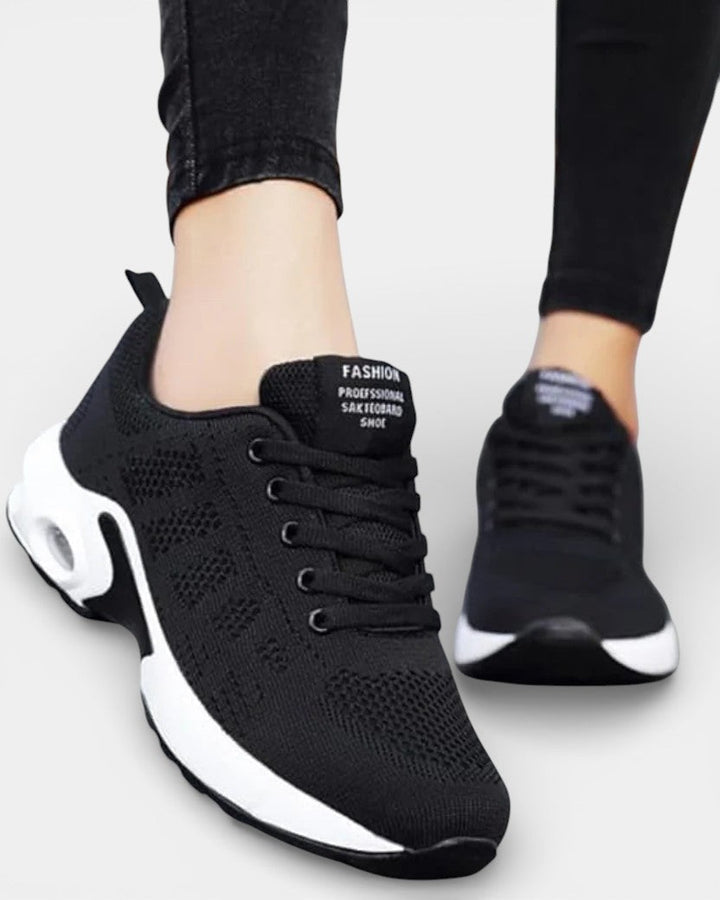 Simoneta® - Orthopedic Slippers with Air Cushion | Premium Edition Clara Monroe