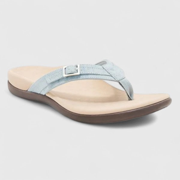 Maine | Orthopedic Sandals Clara Monroe