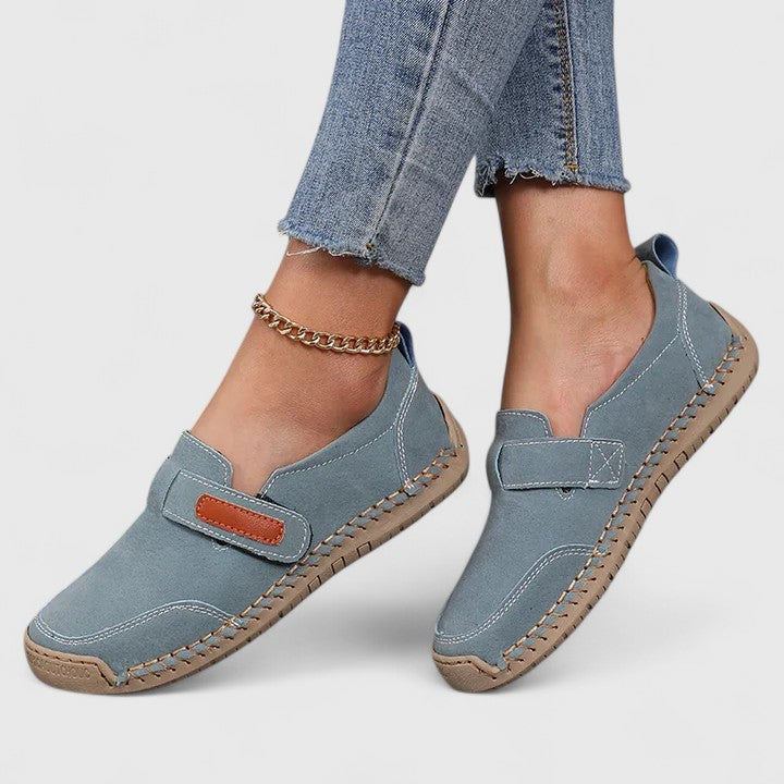 Gracienna | Orthopedic Shoes Clara Monroe