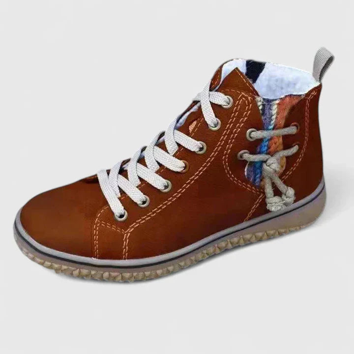 Zhandrea | Comfortable Shoes Clara Monroe