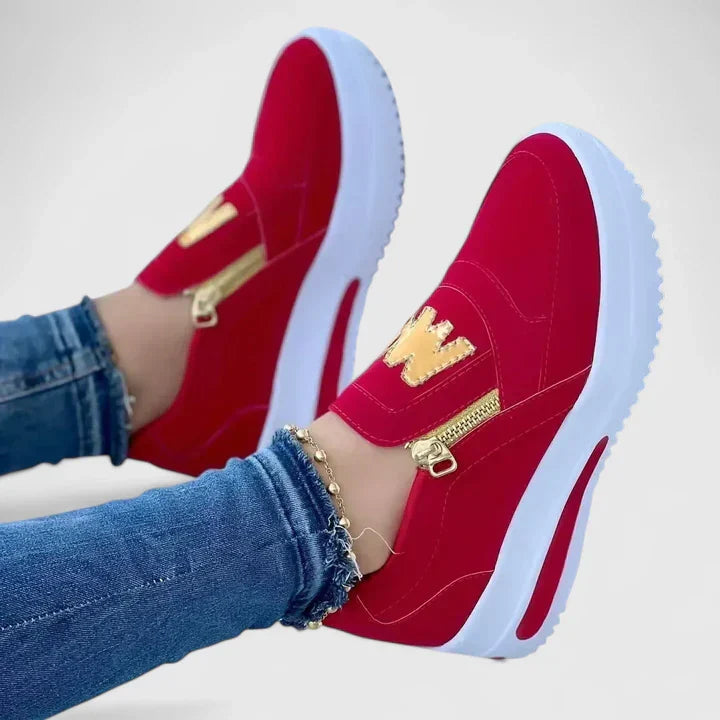 Shanique | Orthopedic Shoes Clara Monroe