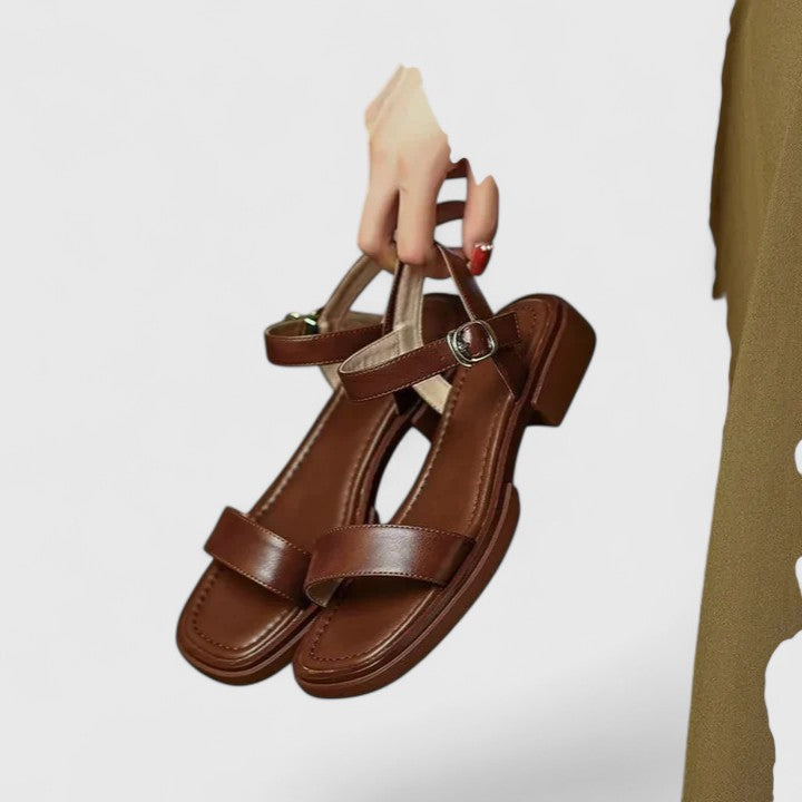 Rayelise | Elegant Sandals