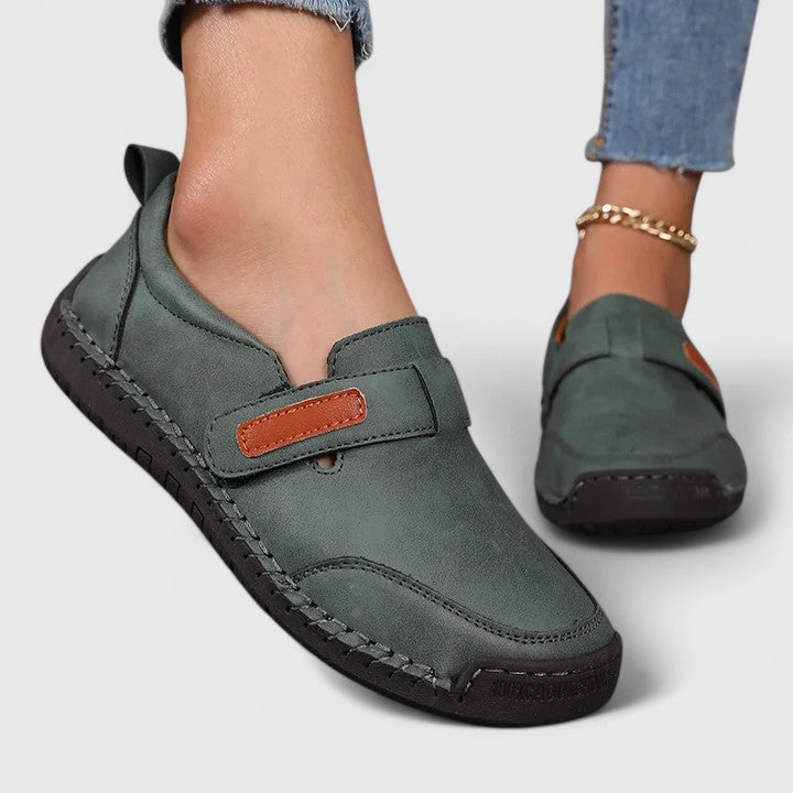 Gracienna | Orthopedic Shoes Clara Monroe