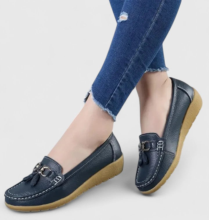 Carminae | Orthopedic Shoes Clara Monroe