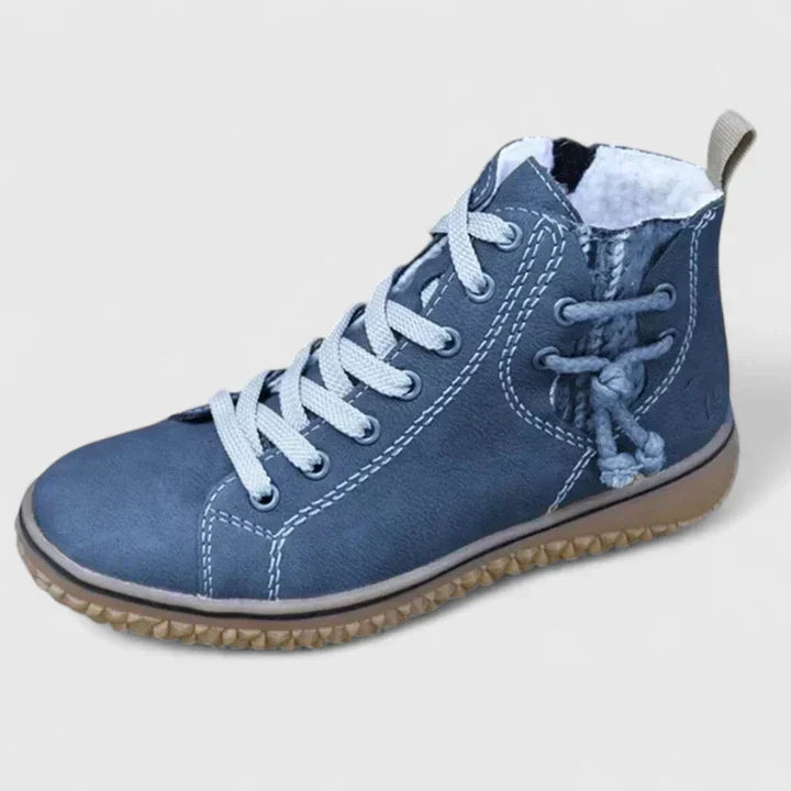 Zhandrea | Comfortable Shoes Clara Monroe