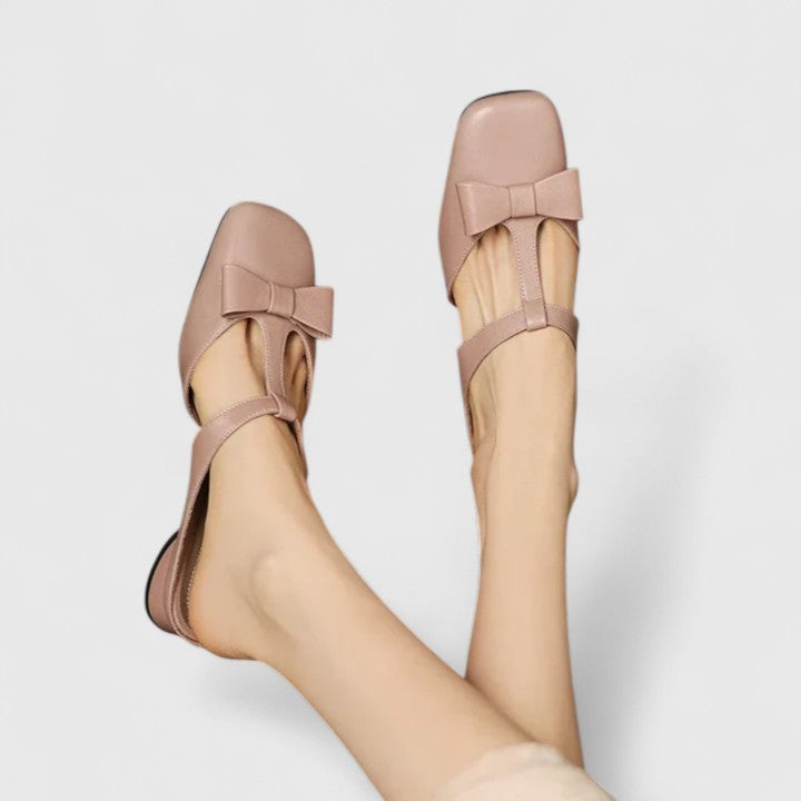 Ellery | Orthopedic Sandals Clara Monroe