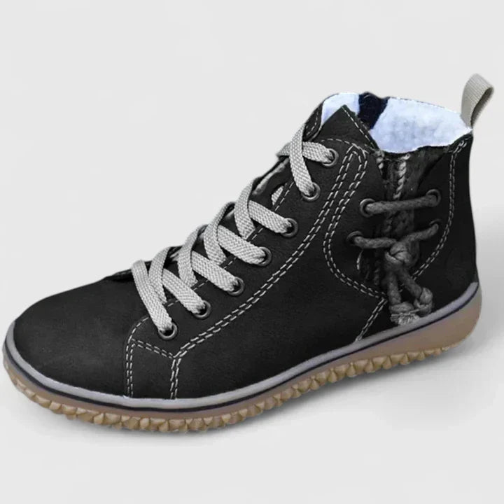 Zhandrea | Comfortable Shoes Clara Monroe