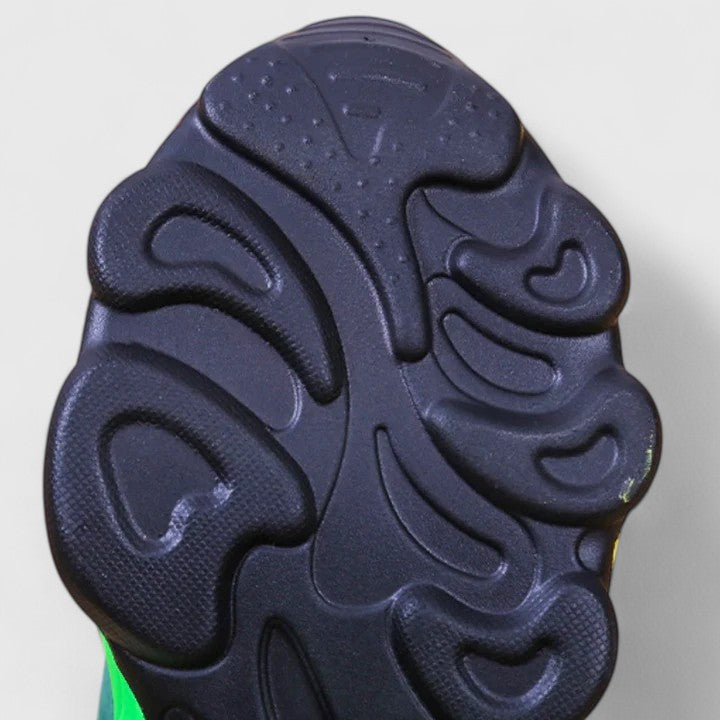 Chrystane | Orthopedic Shoes Clara Monroe