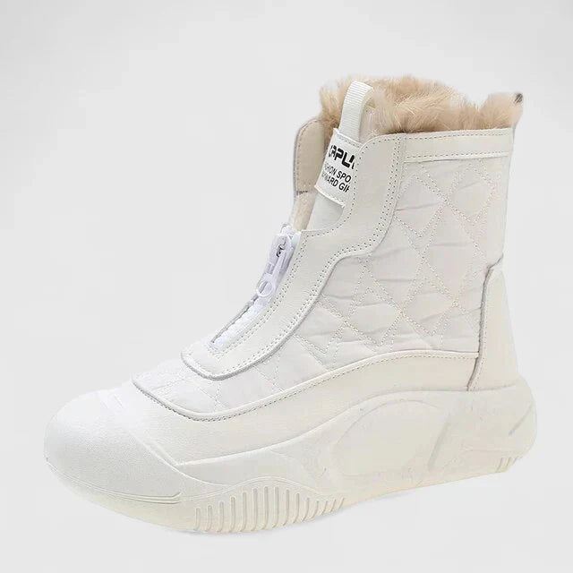 Miu | Orthopedic Boots Clara Monroe