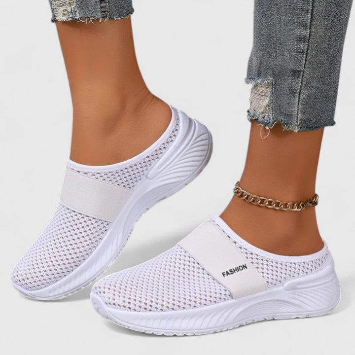 Lexa | Orthopedic Shoes Clara Monroe