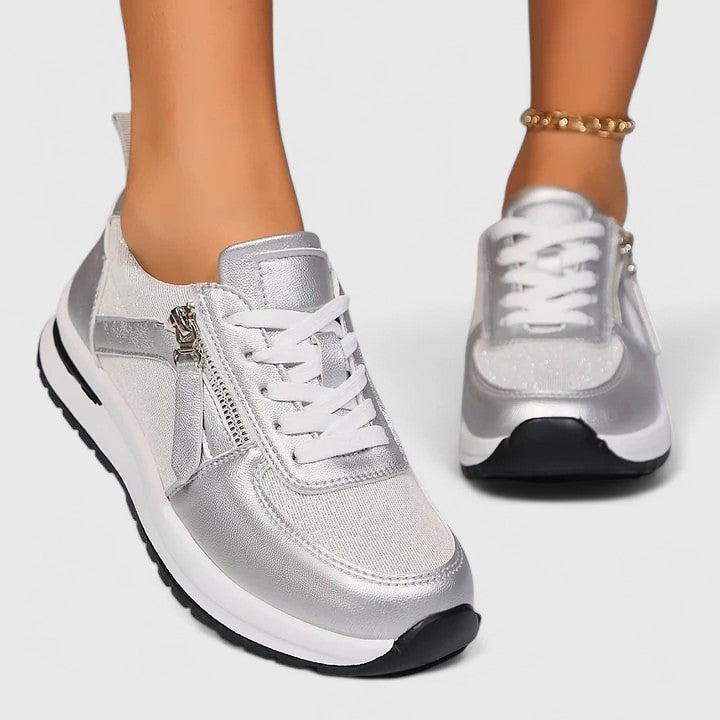 Florayne | Elegant Shoes Clara Monroe