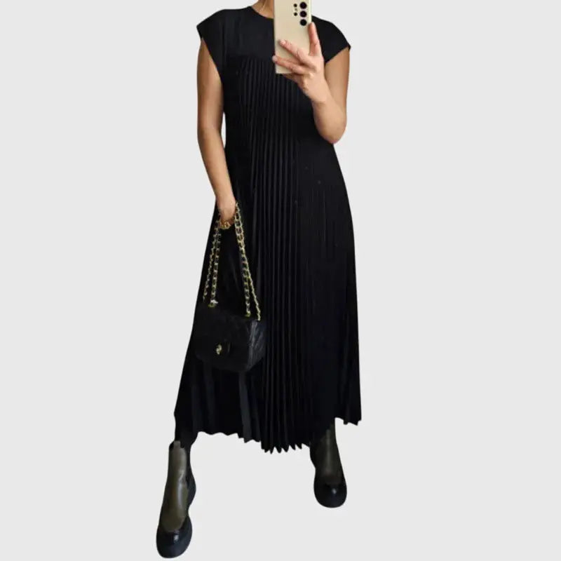 Mariana™ | Elegant Dress Clara Monroe