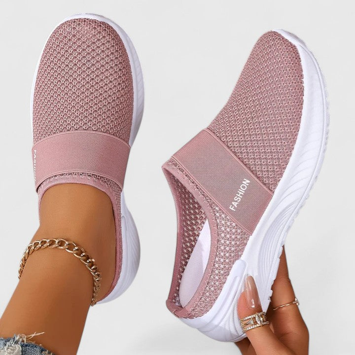 Lexa | Orthopedic Shoes Clara Monroe