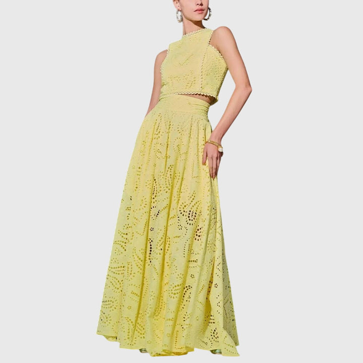 Tatiana™ | Elegant Set Clara Monroe