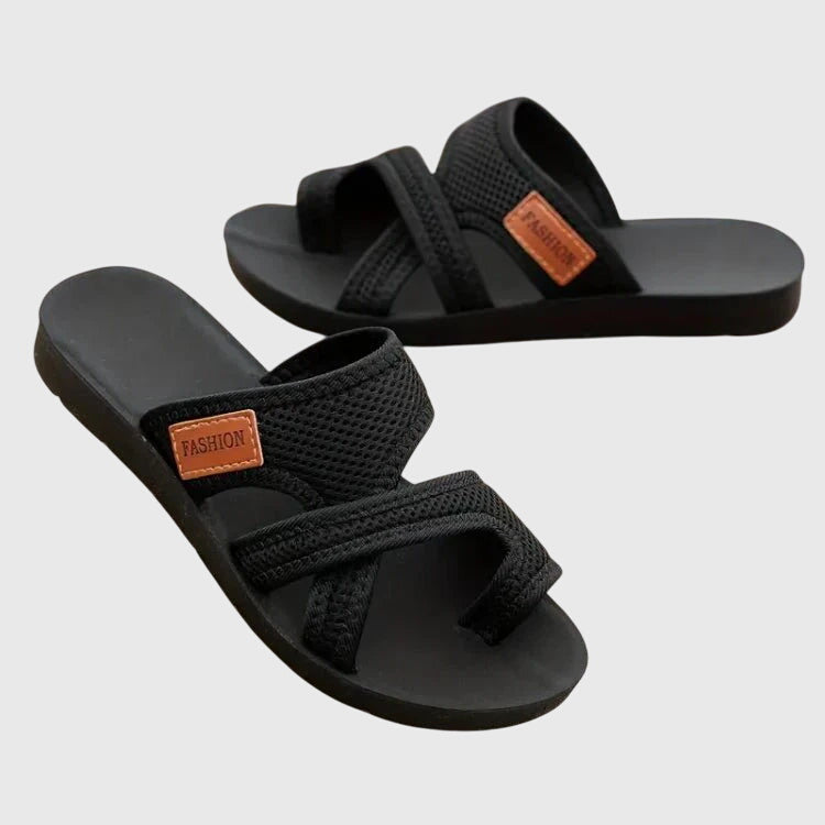 Ellyn™ | Orthopedic Sandals Clara Monroe