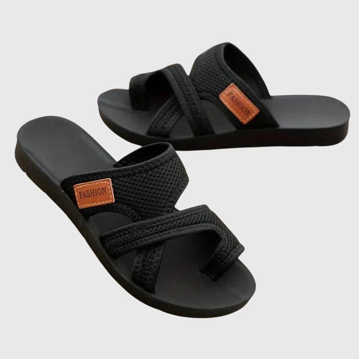 Ellyn™ | Orthopedic Sandals Clara Monroe
