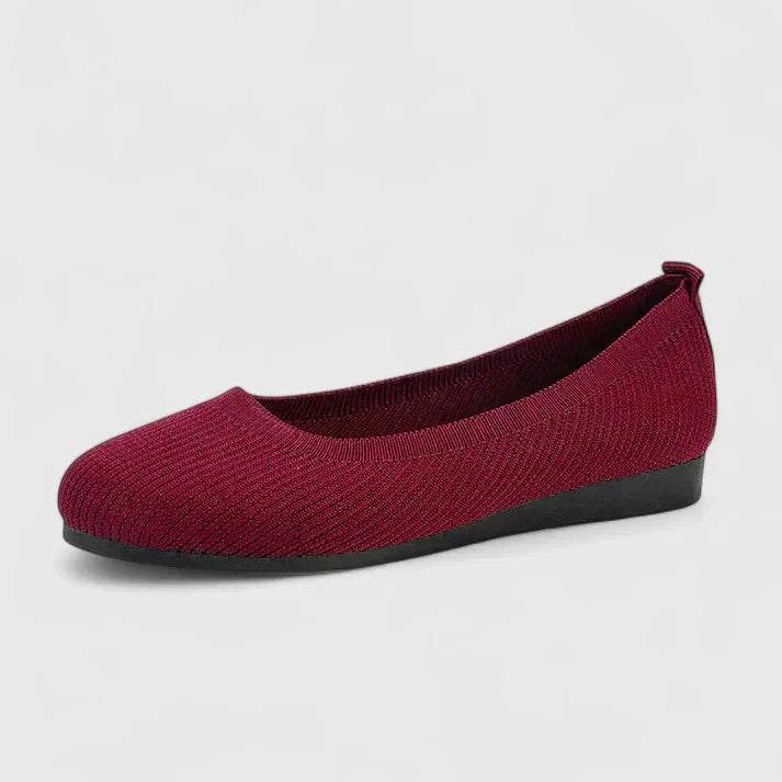 Mhyraene | Orthopedic Shoes Clara Monroe