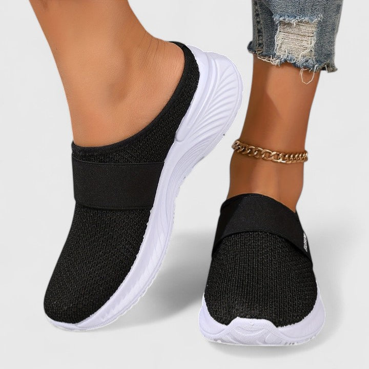 Lexa | Orthopedic Shoes Clara Monroe