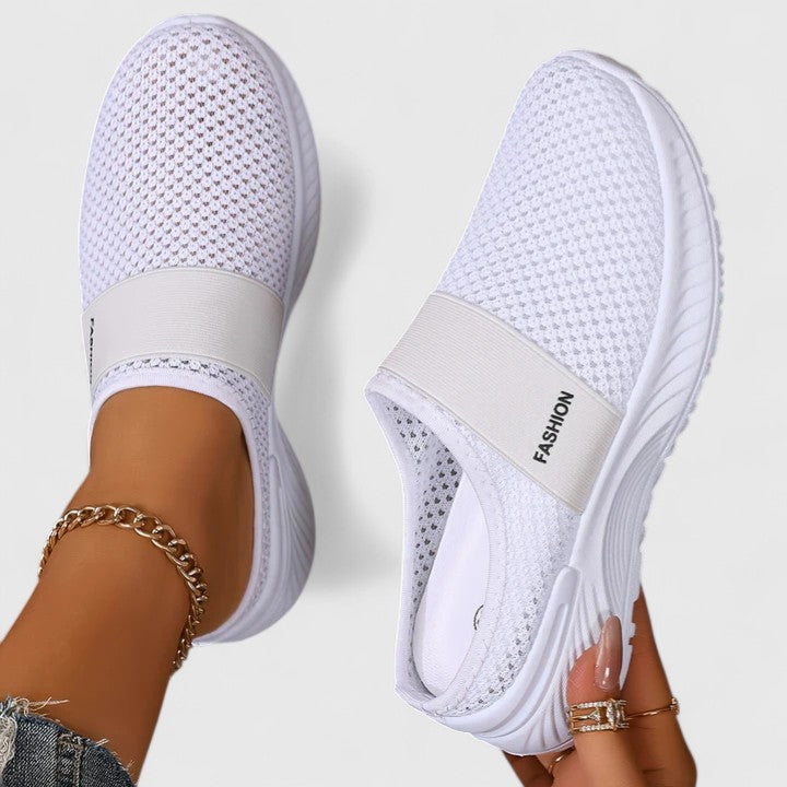 Lexa | Orthopedic Shoes Clara Monroe