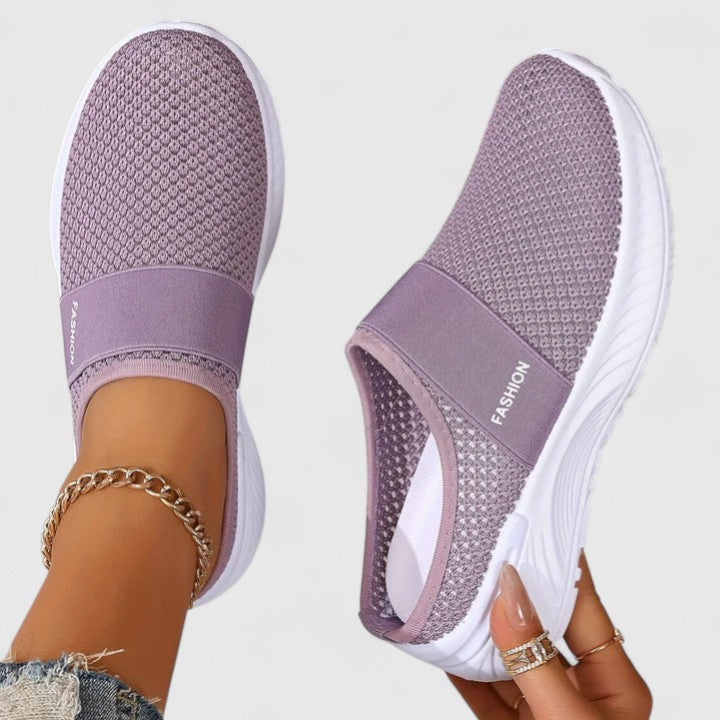 Lexa | Orthopedic Shoes Clara Monroe