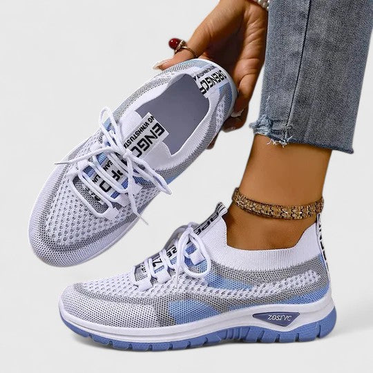 Koralyn | Orthopedic Sneakers Clara Monroe