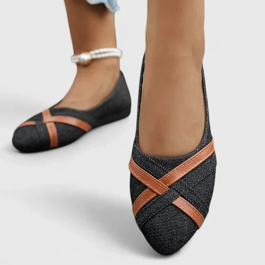 Bea | Orthopedic Shoes Clara Monroe